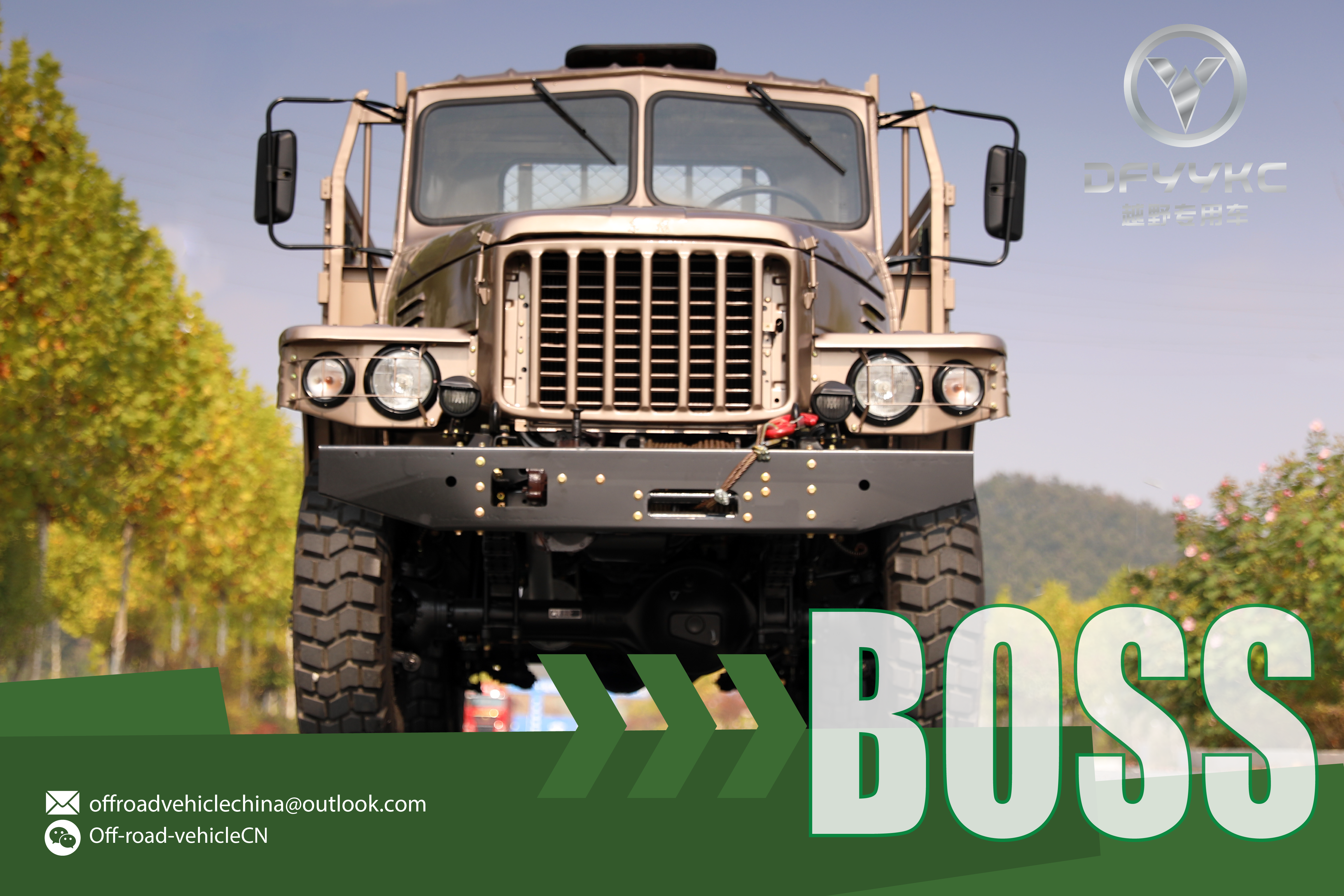DUMP TRUCK4x.png
