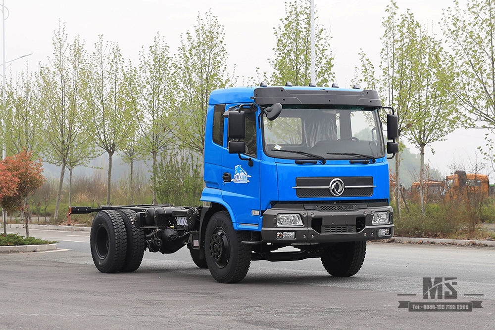 210 HP Dongfeng 4*2 ရေဖြန်းထရပ်ကား ကိုယ်ထည် _ စိမ်းလန်းစိုပြေသော ရေဖျန်းထရပ်ကား ကိုယ်ထည် ၊ လုပ်ငန်းသုံးယာဉ် _Dongfeng ရေတင်ကာ ထရပ်ကား ကိုယ်ထည် _ ရောင်းရန် အထူးထရပ်ကား ကိုယ်ထည်