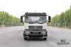 210 HP Dongfeng 4*2 Greening Sprinkler Truck _Dongfeng Flat Head Water Sprinkler Truck လုပ်ငန်းသုံးယာဉ်_Dongfeng Water Tanker Truck ရောင်းရန်_ Export အထူးထရပ်