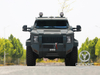 4x4 စစ်ယာဉ် | Mini Tank / Tank | China War Pickup တွင်ပြုလုပ်ခဲ့သည် တရုတ်ကသံချပ်ကာသံစဉ်။