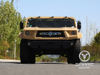 Dongfeng M50 & Mengshi စီးရီး: မြင့်မားသောရွေ့လျားမှု 4x4 Off-Road-Road-Road-Road-Mobile တရုတ်ထိပ်ထုတ်လုပ်သူ 