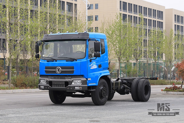 210 HP Dongfeng 4*2 ရေဖြန်းထရပ်ကား ကိုယ်ထည် _ စိမ်းလန်းစိုပြေသော ရေဖျန်းထရပ်ကား ကိုယ်ထည် ၊ လုပ်ငန်းသုံးယာဉ် _Dongfeng ရေတင်ကာ ထရပ်ကား ကိုယ်ထည် _ ရောင်းရန် အထူးထရပ်ကား ကိုယ်ထည်