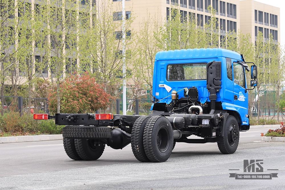 210 HP Dongfeng 4*2 ရေဖြန်းထရပ်ကား ကိုယ်ထည် _ စိမ်းလန်းစိုပြေသော ရေဖျန်းထရပ်ကား ကိုယ်ထည် ၊ လုပ်ငန်းသုံးယာဉ် _Dongfeng ရေတင်ကာ ထရပ်ကား ကိုယ်ထည် _ ရောင်းရန် အထူးထရပ်ကား ကိုယ်ထည်