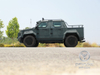 4x4 စစ်ယာဉ် | Mini Tank / Tank | China War Pickup တွင်ပြုလုပ်ခဲ့သည် တရုတ်ကသံချပ်ကာသံစဉ်။