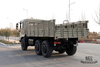 210 HP Dongfeng ခြောက်ဘီးယက်လမ်းကြမ်း Truck_6×6 3.5T အထူးထရပ်_ဘီးများအားလုံး စိတ်ကြိုက်သုံး axle 10T ထရပ်ကား သယ်ယူပို့ဆောင်ရေး Truck_Export အထူးယာဉ်