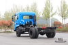 210 HP Dongfeng 4*2 ရေဖြန်းထရပ်ကား ကိုယ်ထည် _ စိမ်းလန်းစိုပြေသော ရေဖျန်းထရပ်ကား ကိုယ်ထည် ၊ လုပ်ငန်းသုံးယာဉ် _Dongfeng ရေတင်ကာ ထရပ်ကား ကိုယ်ထည် _ ရောင်းရန် အထူးထရပ်ကား ကိုယ်ထည်