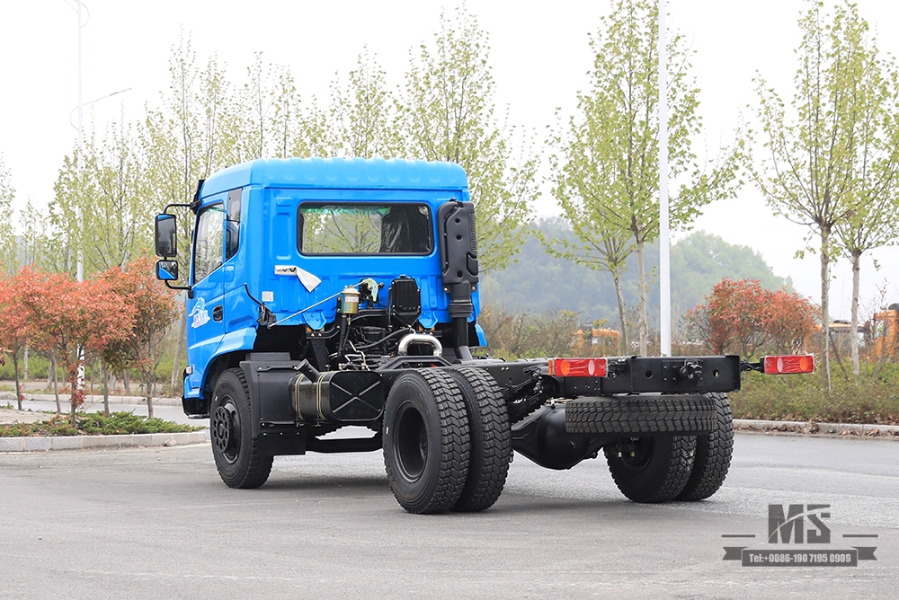 210 HP Dongfeng 4*2 ရေဖြန်းထရပ်ကား ကိုယ်ထည် _ စိမ်းလန်းစိုပြေသော ရေဖျန်းထရပ်ကား ကိုယ်ထည် ၊ လုပ်ငန်းသုံးယာဉ် _Dongfeng ရေတင်ကာ ထရပ်ကား ကိုယ်ထည် _ ရောင်းရန် အထူးထရပ်ကား ကိုယ်ထည်