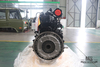 Cummins 210HP အင်ဂျင် Euro 3 Off Road Truck အထူးအင်ဂျင်