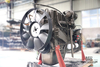 Yuchai 420HP Engine Euro 3 Heavy Duty Truck အထူးအင်ဂျင်