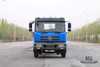 210 HP Dongfeng 4*2 ရေဖြန်းထရပ်ကား ကိုယ်ထည် _ စိမ်းလန်းစိုပြေသော ရေဖျန်းထရပ်ကား ကိုယ်ထည် ၊ လုပ်ငန်းသုံးယာဉ် _Dongfeng ရေတင်ကာ ထရပ်ကား ကိုယ်ထည် _ ရောင်းရန် အထူးထရပ်ကား ကိုယ်ထည်