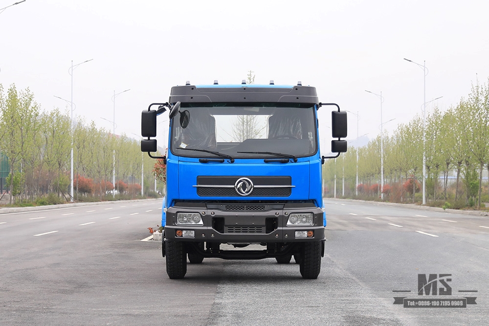210 HP Dongfeng 4*2 ရေဖြန်းထရပ်ကား ကိုယ်ထည် _ စိမ်းလန်းစိုပြေသော ရေဖျန်းထရပ်ကား ကိုယ်ထည် ၊ လုပ်ငန်းသုံးယာဉ် _Dongfeng ရေတင်ကာ ထရပ်ကား ကိုယ်ထည် _ ရောင်းရန် အထူးထရပ်ကား ကိုယ်ထည်