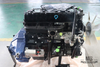 Yunnei 90HP Engine Euro 2 Light Truck Small Truck အထူးအင်ဂျင်