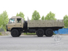 Donggfeng Eq2102N လမ်းမကြီးပြင်ပကုန်တင်ယာဉ်ထရပ်ကား - 210hp double-Row ကုန်တင်ယာဉ် | ပို့ကုန်မော်ဒယ် | Tarpaulin နှင့်အတူလေအေးပေးစက်