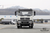 Dongfeng 4*2 Greening Sprinkler Truck _Dongfeng 210 HP Flat Head Water Sprinkler Truck လုပ်ငန်းသုံးယာဉ်_Dongfeng Water Tanker Truck ရောင်းရန်_Export အထူးထရပ်