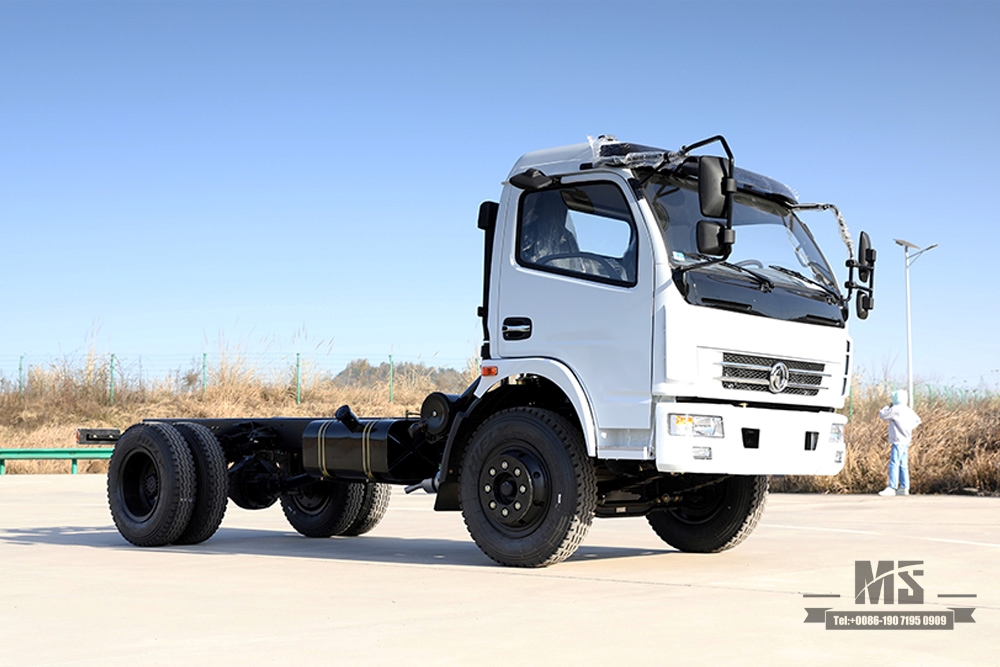 4*2 Dongfeng အပေါ့စား ထရပ်ကား ကိုယ်ထည် _ဘယ်/ညာ လက်ဖြင့် အသေးစား ထရပ်ကား ကိုယ်ထည်ကို စိတ်ကြိုက်ပြင်ဆင်ခြင်း_အသေးစား မိုက်ခရိုထရပ်ကား ကိုယ်ထည်ကို စိတ်ကြိုက်ပြင်ဆင်ခြင်း တင်ပို့ရောင်းချသည့် ထုတ်လုပ်သူ