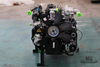 Yunnei 116HP Engine Euro 2 Light Truck Small Truck အထူးအင်ဂျင်
