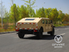 Dongfeng M50 & Mengshi စီးရီး: မြင့်မားသောရွေ့လျားမှု 4x4 Off-Road-Road-Road-Road-Mobile တရုတ်ထိပ်ထုတ်လုပ်သူ 