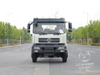 Dongfeng သမားရိုးကျသမားနှင့်တစ်ဝက်ကိုယ်ထည်ကိုယ်ထည် All-Wheel Drive အထူးမော်တော်ယာဉ်ပြုပြင်မွမ်းမံ 210 မြင်းကောင်ကိုကိုယ်ထည် China Chassis တွင်ပြုလုပ်ခဲ့သည် Single-Axle Off-Road Chassis | 