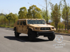 Dongfeng M50 & Mengshi စီးရီး: မြင့်မားသောရွေ့လျားမှု 4x4 Off-Road-Road-Road-Road-Mobile တရုတ်ထိပ်ထုတ်လုပ်သူ 