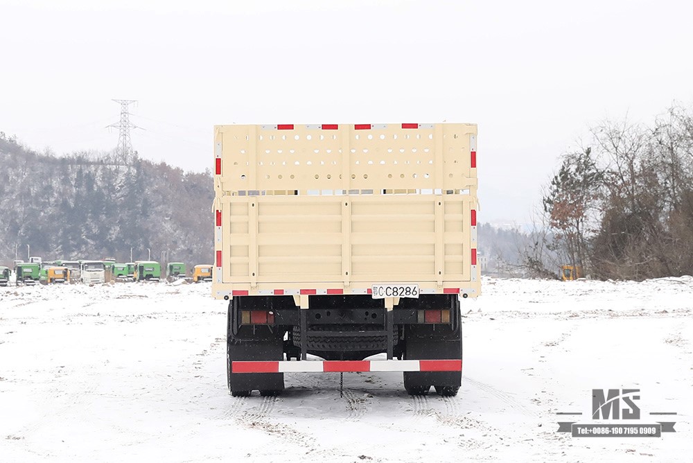 Dongfeng Four Wheel Drive EQ1093 Off-road Truck_ 4*4 Long Head Single Row Cab Truck ပြုပြင်မွမ်းမံထုတ်လုပ်သူ_Dongfeng 4WD Truck အထူးရည်ရွယ်ချက် ထရပ်ကား တင်ပို့ခြင်း