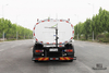  Dongfeng 4*2 Greening Sprinkler Truck _ 210 HP Water Sprinkler Truck_Water Tanker Truck Factory_ Export အထူးထရပ်