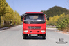 4×2 160HP အသေးစား ထရပ်ကားကိုယ်ထည်_ဘယ်/ညာ လက်မိုက်ခရိုထရပ်ကား ကိုယ်ထည်ပြောင်းခြင်း ထုတ်လုပ်သူ_Dongfeng Export အထူးပေါ့ပါးသော ထရပ်ကား ကိုယ်ထည်