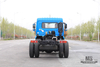 210 HP Dongfeng 4*2 ရေဖြန်းထရပ်ကား ကိုယ်ထည် _ စိမ်းလန်းစိုပြေသော ရေဖျန်းထရပ်ကား ကိုယ်ထည် ၊ လုပ်ငန်းသုံးယာဉ် _Dongfeng ရေတင်ကာ ထရပ်ကား ကိုယ်ထည် _ ရောင်းရန် အထူးထရပ်ကား ကိုယ်ထည်