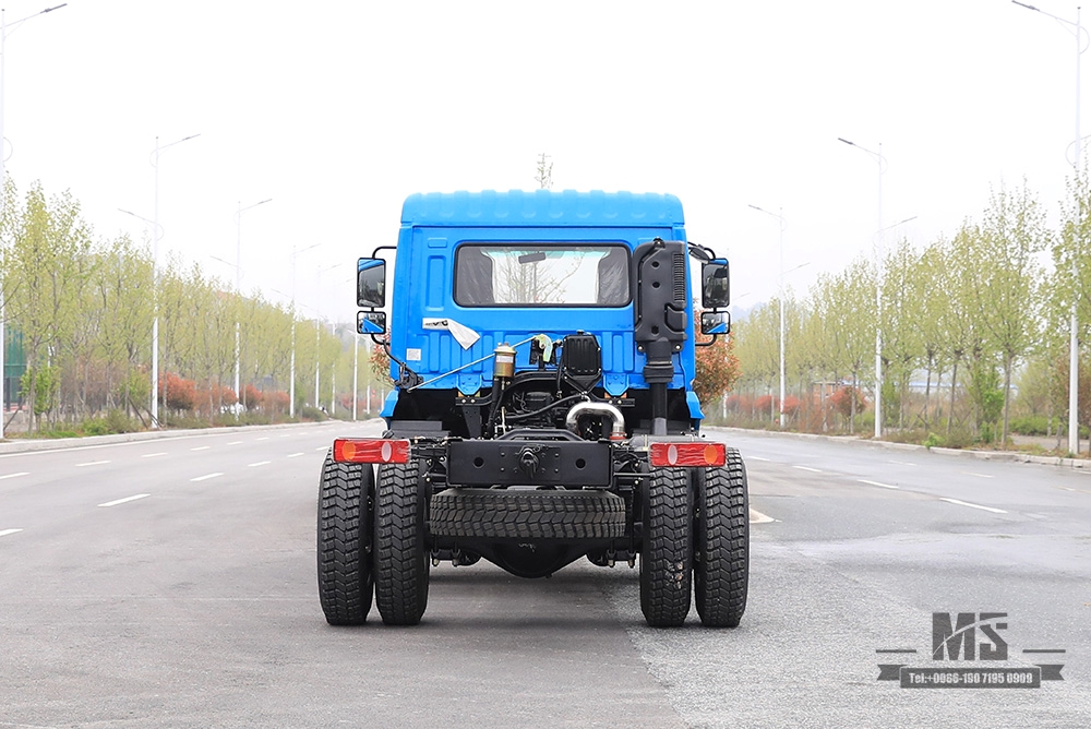210 HP Dongfeng 4*2 ရေဖြန်းထရပ်ကား ကိုယ်ထည် _ စိမ်းလန်းစိုပြေသော ရေဖျန်းထရပ်ကား ကိုယ်ထည် ၊ လုပ်ငန်းသုံးယာဉ် _Dongfeng ရေတင်ကာ ထရပ်ကား ကိုယ်ထည် _ ရောင်းရန် အထူးထရပ်ကား ကိုယ်ထည်