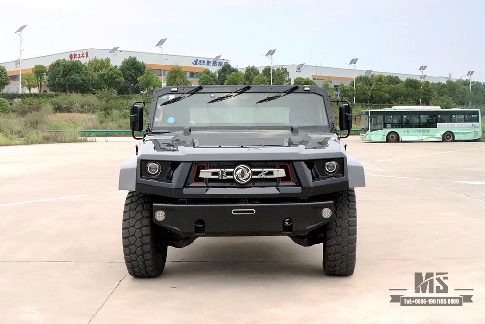 Dongfeng Warrior M50 လမ်းကြမ်းယာဉ်_လေးဘီးယက် EQ2063 Warrior အရပ်သားဗားရှင်း_Dongfeng Warrior ဖွဲ့စည်းမှုသတ်မှတ်ချက်ဘောင်များ တင်ပို့ရန် အထူးယာဉ်