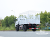 Dongfeng 4×4 မြင့်မားသောခြံစည်းရိုး လမ်းကြမ်းကုန်တင်ကား | EQ3186GP6