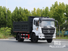 4×2 Flathead Dump Truck၊ ဆောက်လုပ်ရေးနှင့် သတ္တုတွင်းအတွက် Tipper
