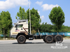 6×6 Chassis_6*6 170HP ရှေ့ပြေးပုံစံ ယာဉ်ခြောက်ဘီးယက် ကိုယ်ထည်_ အထူးထုတ်ကုန် ကိုယ်ထည် 