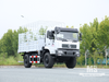 Dongfeng 4×4 မြင့်မားသောခြံစည်းရိုး လမ်းကြမ်းကုန်တင်ကား | EQ3186GP6